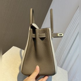 Высококачественный плащ bk25togo, серый с большим слоном Золотая 