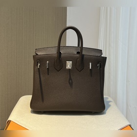Высококачественный bk25, цвет черного дерева, внутренняя отделка
