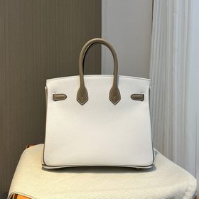 Высококачественный bk25 togo с печатным рисунком и серебряной зас
