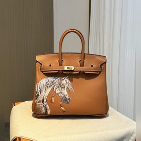 Высококачественный bk25, оригинальная модель с принтом togo, сере