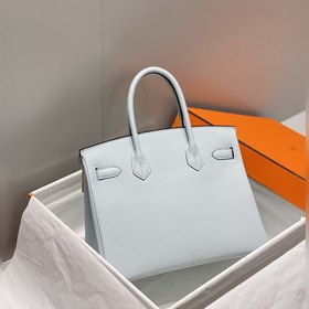 Ручная восковая нить   B Святой Грааль, золотая застежка Даже