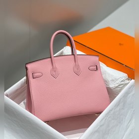 Ручная восковая нить   B Порошок для молочного коктейля с зол