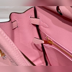 Ручная восковая нить   B Порошок для молочного коктейля с зол