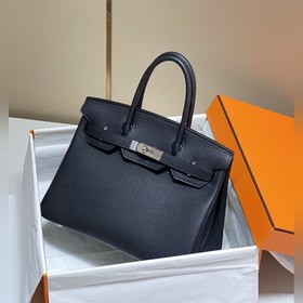 Ручная восковая нить   B Классический серебряный Локомотив 25