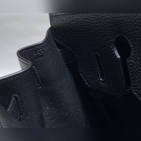 Ручная восковая нить   B Классический серебряный Локомотив 25