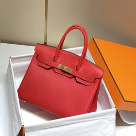 Ручная восковая нить   B Китайский красный Локомотив 25 см 30