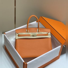 Ручная восковая нить   B Классический оранжевый Даже те, кто