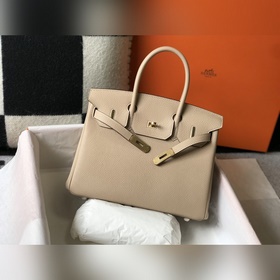 Ручная работа, восковая нить, 35 см. Производство Birkin. Классич