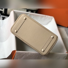 Ручная работа, восковая нить, 35 см. Производство Birkin. Классич