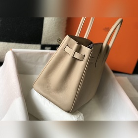 Ручная работа, восковая нить, 35 см. Производство Birkin. Классич