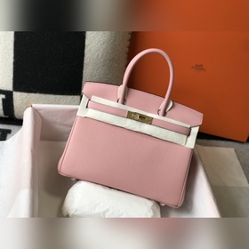 Ручная работа, восковая нить 35 см. Производство Birkin. Классиче