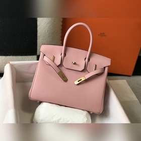 Ручная работа, восковая нить 35 см. Производство Birkin. Классиче