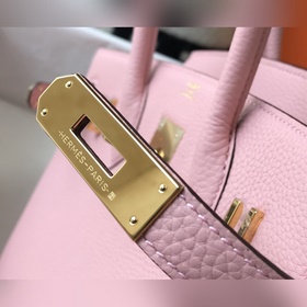Ручная работа, восковая нить 35 см. Производство Birkin. Классиче