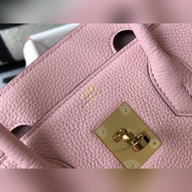 Ручная работа, восковая нить 35 см. Производство Birkin. Классиче