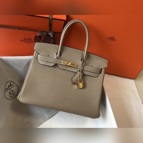 Ручная работа, восковая нить, 35 см. Производство Birkin. Классич