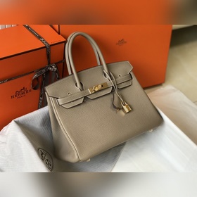 Ручная работа, восковая нить, 35 см. Производство Birkin. Классич