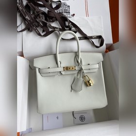 Требуется изготовление на заказ, ручная работа, Birkin 25 см, имп