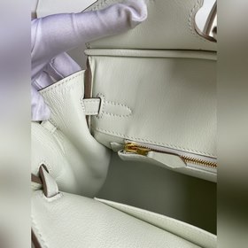 Требуется изготовление на заказ, ручная работа, Birkin 25 см, имп