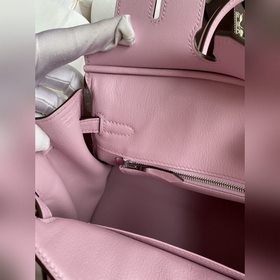 Требуется изготовление на заказ, ручная работа, Birkin 25 см, имп