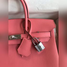Требуется изготовление на заказ. Ручная работа. Birkin 25 см. Имп