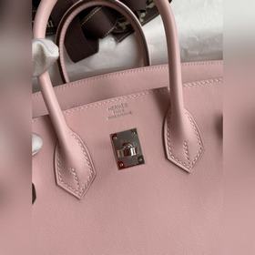 Требуется изготовление на заказ. Ручная работа. Birkin 25 см. Имп