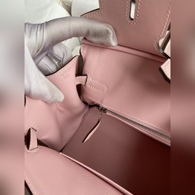 Требуется изготовление на заказ. Ручная работа. Birkin 25 см. Имп