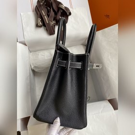 Требуется изготовление на заказ. Ручная работа. Birkin 30 см. Имп