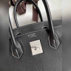 Требуется изготовление на заказ. Ручная работа. Birkin 30 см. Имп