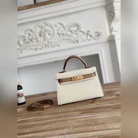 Кэлли второго поколения mini Цвет： молочный/чай с молоком Импорт