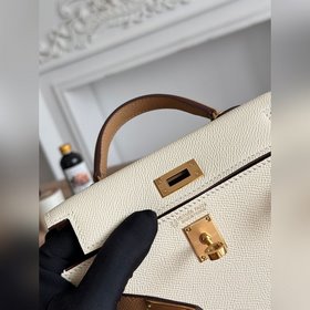 Кэлли второго поколения mini Цвет： молочный/чай с молоком Импорт