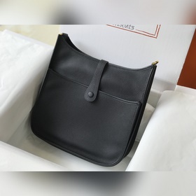 『    』 Классическая золотая застежка Сочетание прочности красо
