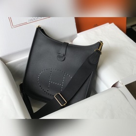 『    』 Классическая золотая застежка Сочетание прочности красо