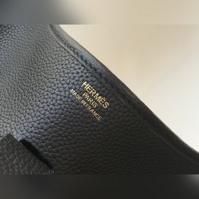 『    』 Классическая золотая застежка Сочетание прочности красо