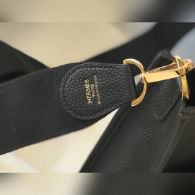 『    』 Классическая золотая застежка Сочетание прочности красо