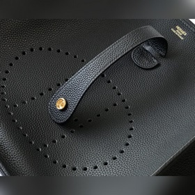 『    』 Классическая золотая застежка Сочетание прочности красо