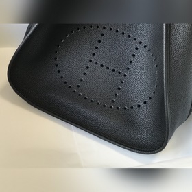 『    』 Классическая золотая застежка Сочетание прочности красо