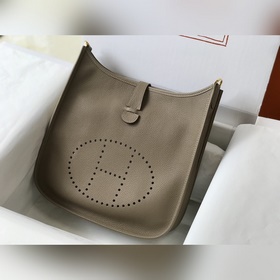 『    』 Серая куропатка с золотой застежкой Сочетание прочности
