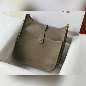 『    』 Серая куропатка с золотой застежкой Сочетание прочности