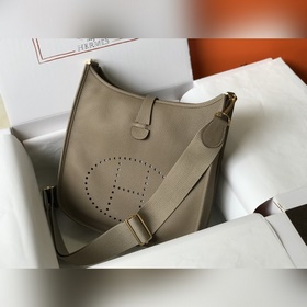『    』 Серая куропатка с золотой застежкой Сочетание прочности