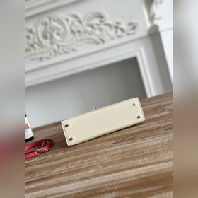 Кэлли второго поколения mini Цвет： молочный коктейль/розовый Имп