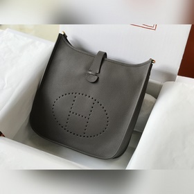 『    』 Оловянная посуда с золотой застежкой Сочетание прочност