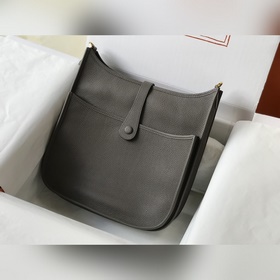 『    』 Оловянная посуда с золотой застежкой Сочетание прочност