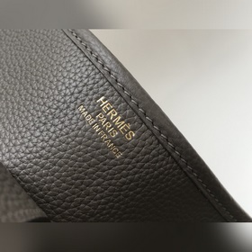 『    』 Оловянная посуда с золотой застежкой Сочетание прочност