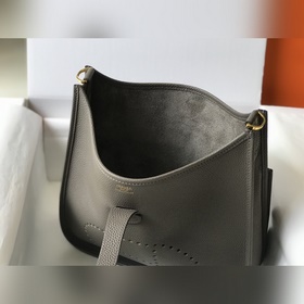 『    』 Оловянная посуда с золотой застежкой Сочетание прочност