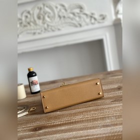 Кэлли второго поколения mini Цвет： печенье/молочный коктейль Имп