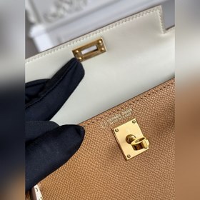 Кэлли второго поколения mini Цвет： печенье/молочный коктейль Имп
