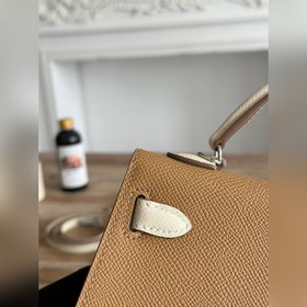 Кэлли второго поколения mini Цвет： печенье/молочный коктейль Имп