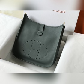 『    』 Абрикосовый зеленый с золотой застежкой Сочетание прочн