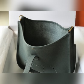 『    』 Абрикосовый зеленый с золотой застежкой Сочетание прочн