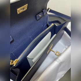 Популярная модель Kelly woc, необходимая каждому, практичная, мно